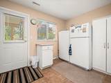 7937 Burdock Street - Photo 24