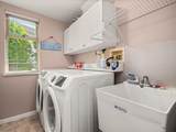7937 Burdock Street - Photo 25