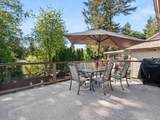 7937 Burdock Street - Photo 27
