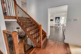 31 Axford Bay - Photo 13