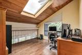 31 Axford Bay - Photo 15