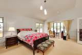 31 Axford Bay - Photo 16