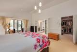 31 Axford Bay - Photo 17