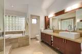 31 Axford Bay - Photo 19