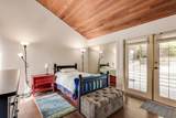 31 Axford Bay - Photo 20