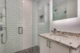 31 Axford Bay - Photo 21