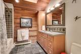 31 Axford Bay - Photo 23