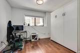 31 Axford Bay - Photo 25