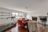 31 Axford Bay - Photo 26
