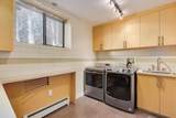 31 Axford Bay - Photo 28