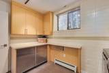 31 Axford Bay - Photo 29
