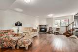 31 Axford Bay - Photo 30