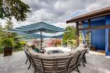 31 Axford Bay - Photo 31
