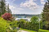 31 Axford Bay - Photo 32