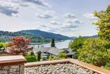 31 Axford Bay - Photo 33