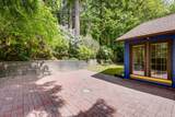 31 Axford Bay - Photo 34