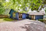 31 Axford Bay - Photo 35