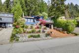 31 Axford Bay - Photo 36