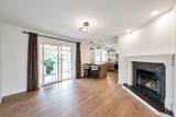 22324 126 Avenue - Photo 13