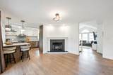 22324 126 Avenue - Photo 14