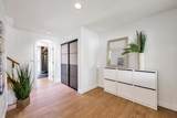 22324 126 Avenue - Photo 15