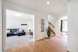 22324 126 Avenue - Photo 16