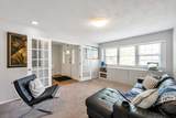 22324 126 Avenue - Photo 17