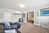 22324 126 Avenue - Photo 18