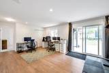 22324 126 Avenue - Photo 19