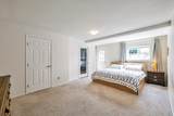 22324 126 Avenue - Photo 20