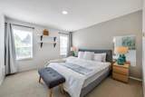 22324 126 Avenue - Photo 21