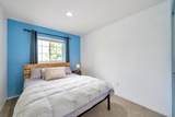 22324 126 Avenue - Photo 23