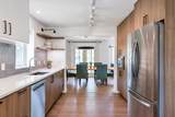 22324 126 Avenue - Photo 4
