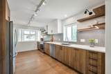 22324 126 Avenue - Photo 5