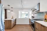 22324 126 Avenue - Photo 7