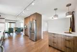 22324 126 Avenue - Photo 8
