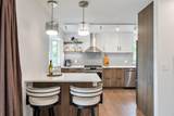 22324 126 Avenue - Photo 9