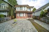 3609 Turner Street - Photo 2