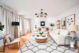 3609 Turner Street - Photo 6