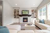 50276 Kensington Drive - Photo 11