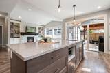 50276 Kensington Drive - Photo 12