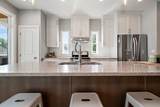 50276 Kensington Drive - Photo 13