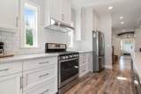 50276 Kensington Drive - Photo 14