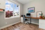 50276 Kensington Drive - Photo 15