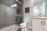 50276 Kensington Drive - Photo 27