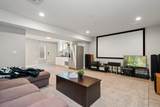 50276 Kensington Drive - Photo 28