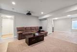 50276 Kensington Drive - Photo 29