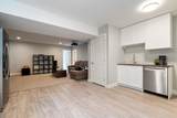 50276 Kensington Drive - Photo 30