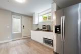 50276 Kensington Drive - Photo 31
