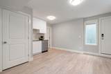 50276 Kensington Drive - Photo 32